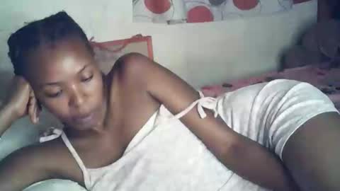 sexxy_curvy23 online show from January 10, 2:06 am