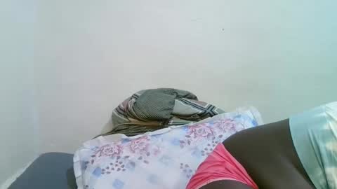 sexxy_maya1 online show from March 6, 12:15 pm