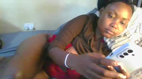 sexxy_mish online show from February 21, 7:11 am