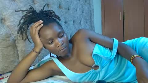 Santa online show from February 9, 6:26 pm