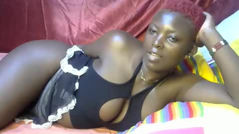 triza online show from September 12, 2:30 pm