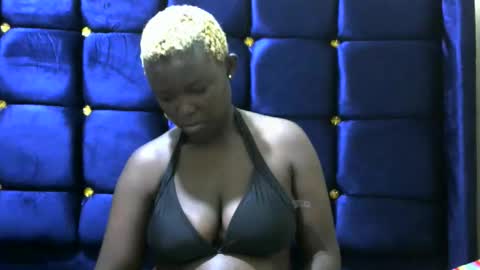 triza online show from April 26, 10:40 pm