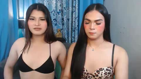 sexxyasian4uxxx_keisha online show from May 20, 12:29 am