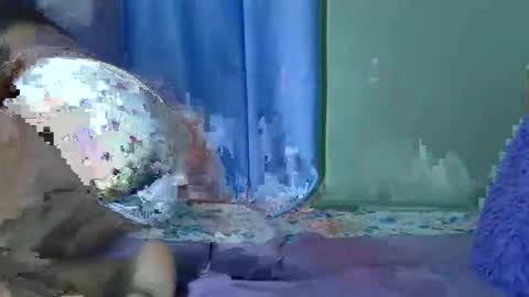 African Queen online show from October 13, 9:33 am