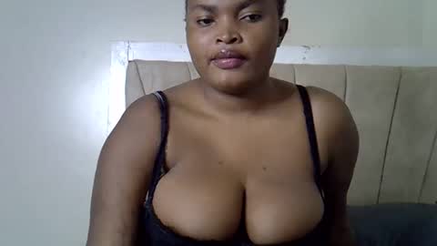 sexxyebony254 online show from January 17, 11:41 am