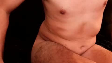 Snapshot of sexxyhee chatting on December 11, 9:30 am sexxyhee online show from December 11, 9:30 am