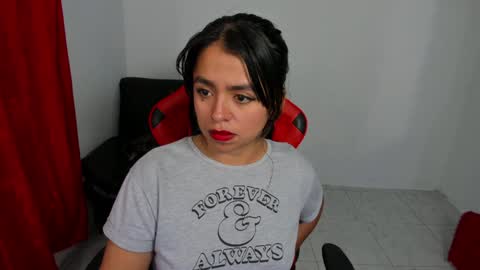 LINDA online show from February 1, 4:24 am