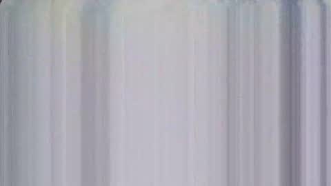 Snapshot of sexxyicee69 chatting on October 9, 8:42 am misslovely j online show from October 9, 8:42 am