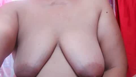 misslovely j online show from May 18, 1:26 am