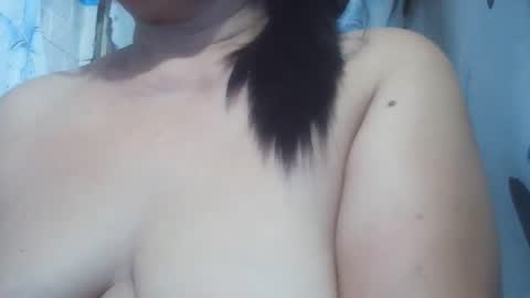Snapshot of sexxyicee69 chatting on September 30, 8:47 am misslovely j online show from September 30, 8:47 am