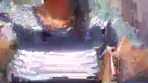 Snapshot of sexxyicee69 chatting on September 29, 6:01 am misslovely j online show from September 29, 6:01 am