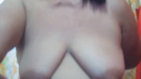 misslovely j online show from March 5, 7:06 am