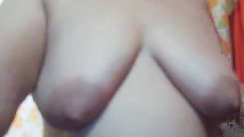 misslovely j online show from March 16, 7:34 am