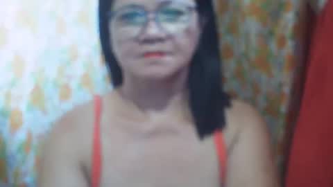 misslovely j online show from April 6, 1:58 am