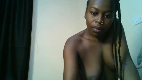 ivy online show from March 6, 11:42 pm