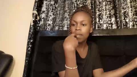 ivy online show from February 27, 8:23 pm