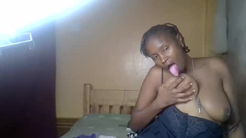 sexxyjey_ online show from November 23, 12:03 pm