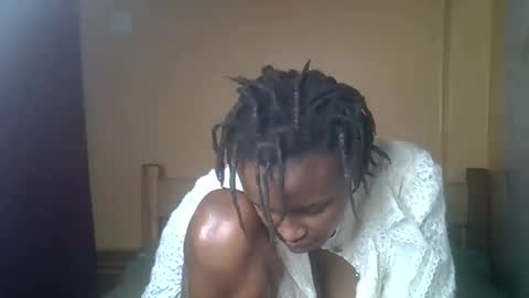 sexxyjey_ online show from November 3, 2:01 am