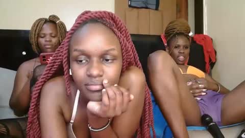 maya online show from September 20, 1:19 am