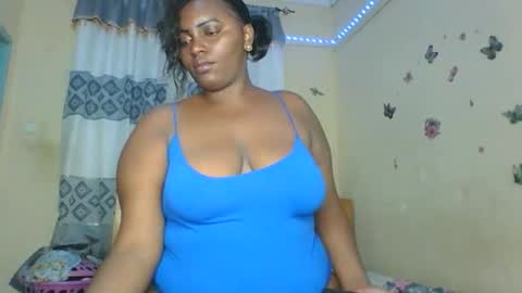 sexxytymer online show from January 11, 4:57 pm