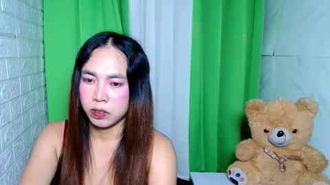 Jessica online show from January 6, 4:11 pm