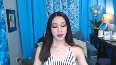 Snapshot of sexxyyesladyboyxxxx chatting on September 19, 10:57 pm sexxyyesladyboyxxxx online show from September 19, 10:57 pm