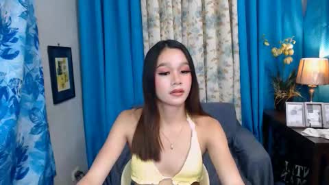 Snapshot of sexxyyesladyboyxxxx chatting on October 8, 7:14 am sexxyyesladyboyxxxx online show from October 8, 7:14 am
