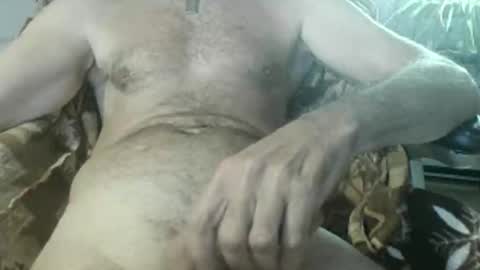 sexy0062 online show from October 20, 5:40 pm