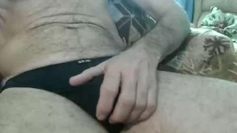 sexy0062 online show from December 15, 2:35 pm