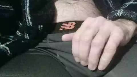 sexy0062 online show from February 3, 4:32 am