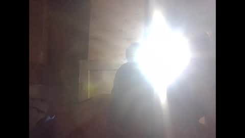 sexy15802 online show from October 7, 10:44 am