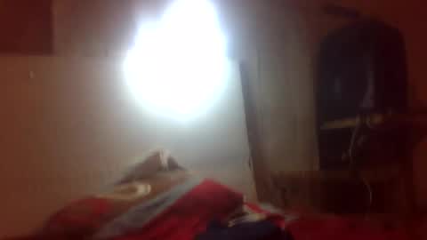 sexy15802 online show from December 20, 9:54 am