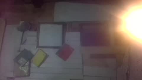 sexy15802 online show from December 23, 7:17 am