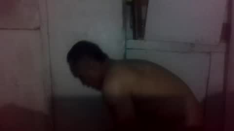 sexy15802 online show from January 10, 9:02 am