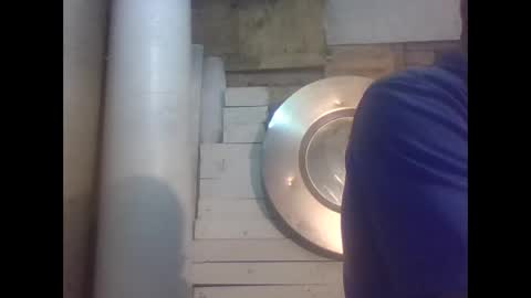 sexy15802 online show from January 9, 2:54 am