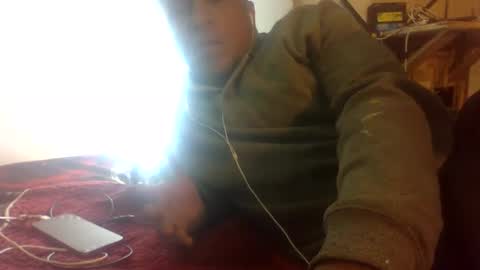 sexy15802 online show from December 19, 11:18 am