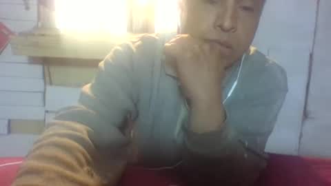 sexy15802 online show from December 19, 2:24 pm