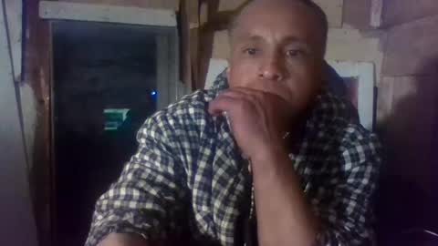 sexy15802 online show from January 2, 7:01 am