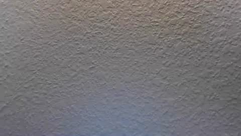 sexy1lulu online show from January 10, 7:54 pm