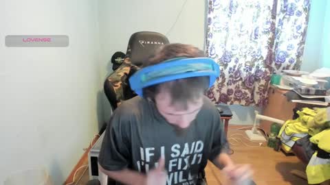 evry tip help me to buy a new car  111-1111-111111 tk   online show from January 12, 9:08 am