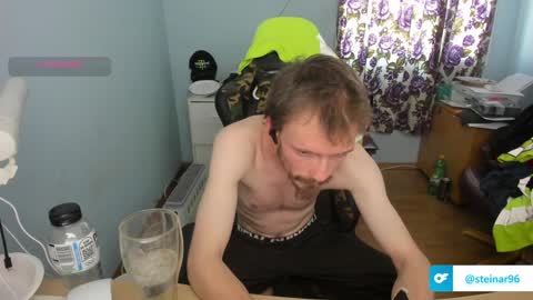 evry tip help me to buy a new car  111-1111-111111 tk   online show from January 11, 12:40 pm