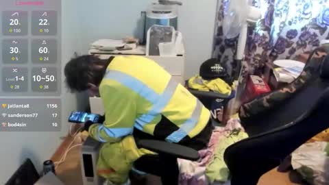 evry tip help me to buy a new car  111-1111-111111 tk   online show from February 6, 2:20 pm