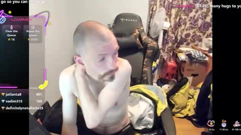 evry tip help me to buy a new car  111-1111-111111 tk   online show from March 10, 7:07 pm