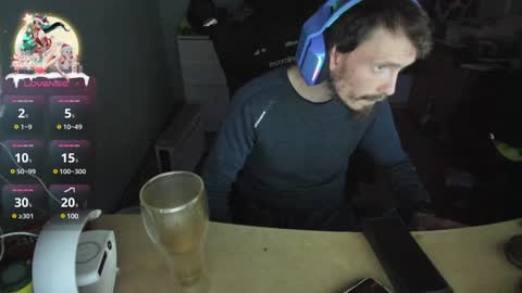 evry tip help me to buy a new car  111-1111-111111 tk   online show from December 30, 12:22 am