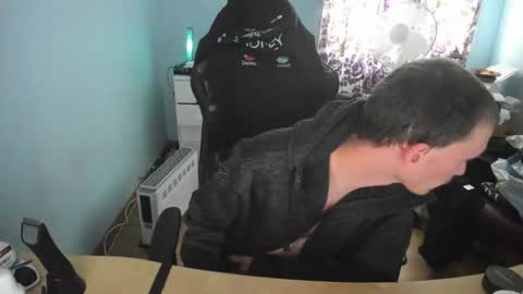 evry tip help me to buy a new car  111-1111-111111 tk   online show from September 18, 2:32 pm