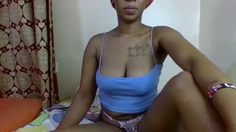 lynn online show from September 20, 2:36 am