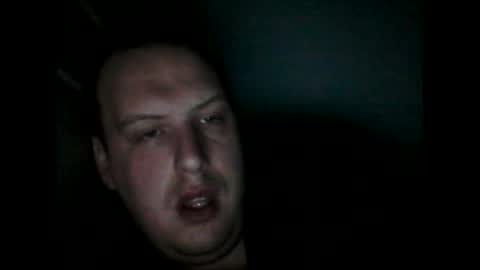 sexy787411 online show from March 9, 10:53 am