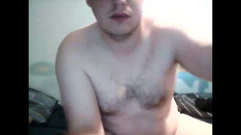 sexy787411 online show from April 17, 7:11 am