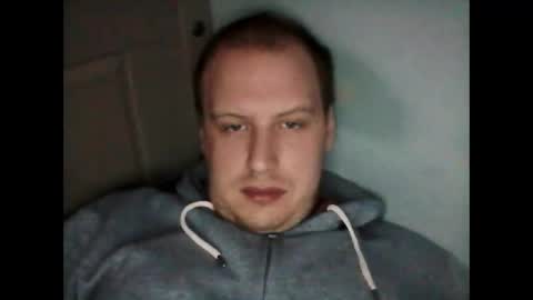 sexy787411 online show from March 10, 4:44 pm