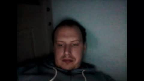 sexy787411 online show from March 16, 6:01 pm